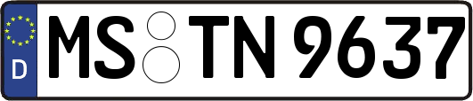 MS-TN9637