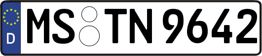 MS-TN9642