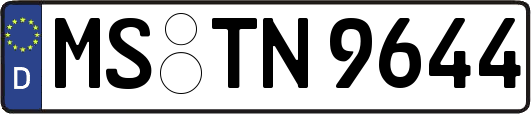 MS-TN9644