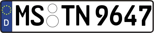 MS-TN9647