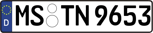 MS-TN9653