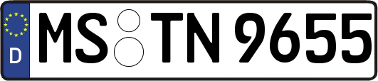 MS-TN9655