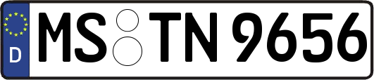 MS-TN9656