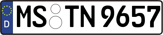 MS-TN9657