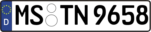MS-TN9658