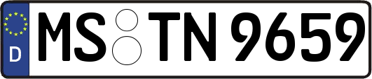 MS-TN9659