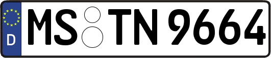 MS-TN9664