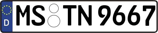 MS-TN9667