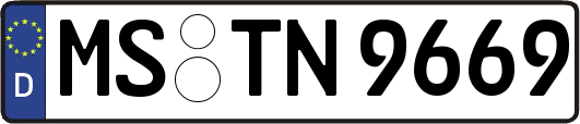 MS-TN9669
