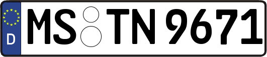 MS-TN9671