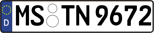 MS-TN9672