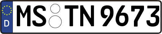 MS-TN9673