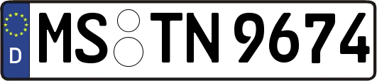 MS-TN9674