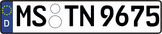 MS-TN9675