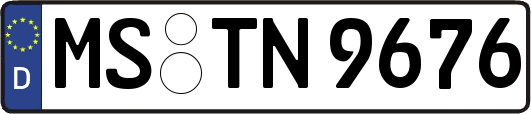 MS-TN9676