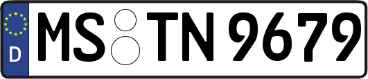 MS-TN9679