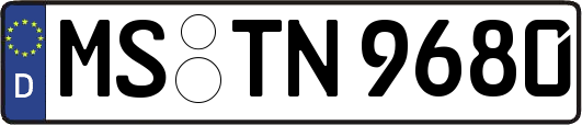 MS-TN9680
