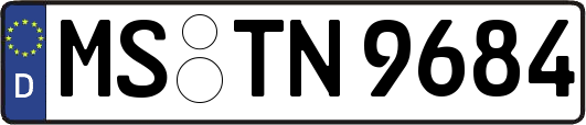 MS-TN9684