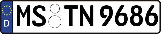MS-TN9686