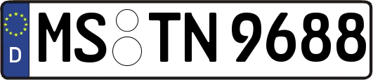 MS-TN9688