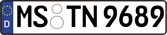 MS-TN9689