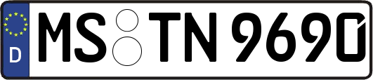 MS-TN9690