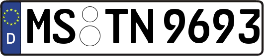 MS-TN9693
