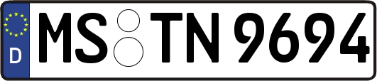 MS-TN9694