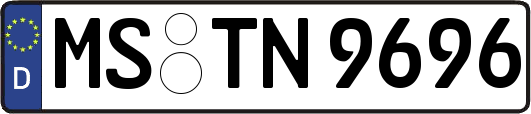 MS-TN9696