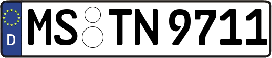 MS-TN9711