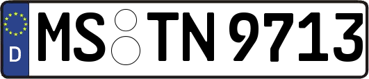 MS-TN9713
