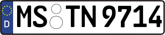 MS-TN9714