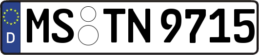 MS-TN9715