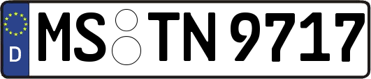 MS-TN9717