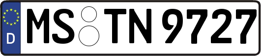 MS-TN9727