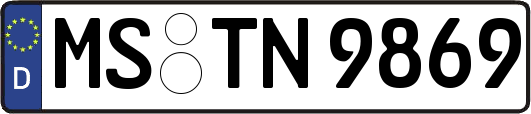MS-TN9869