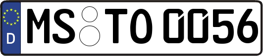 MS-TO0056