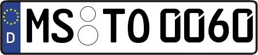 MS-TO0060