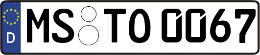 MS-TO0067