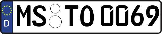 MS-TO0069