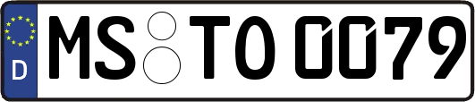 MS-TO0079