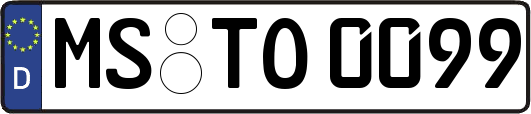 MS-TO0099