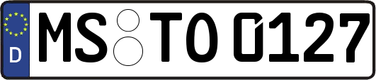 MS-TO0127