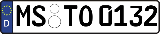 MS-TO0132