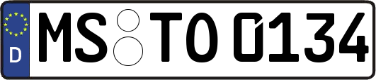 MS-TO0134
