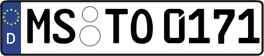 MS-TO0171