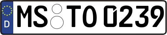 MS-TO0239