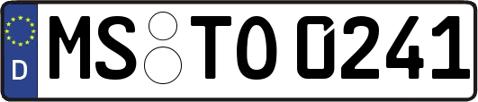 MS-TO0241