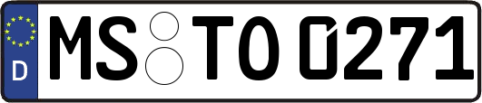 MS-TO0271