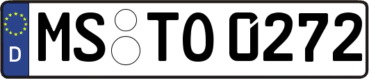 MS-TO0272